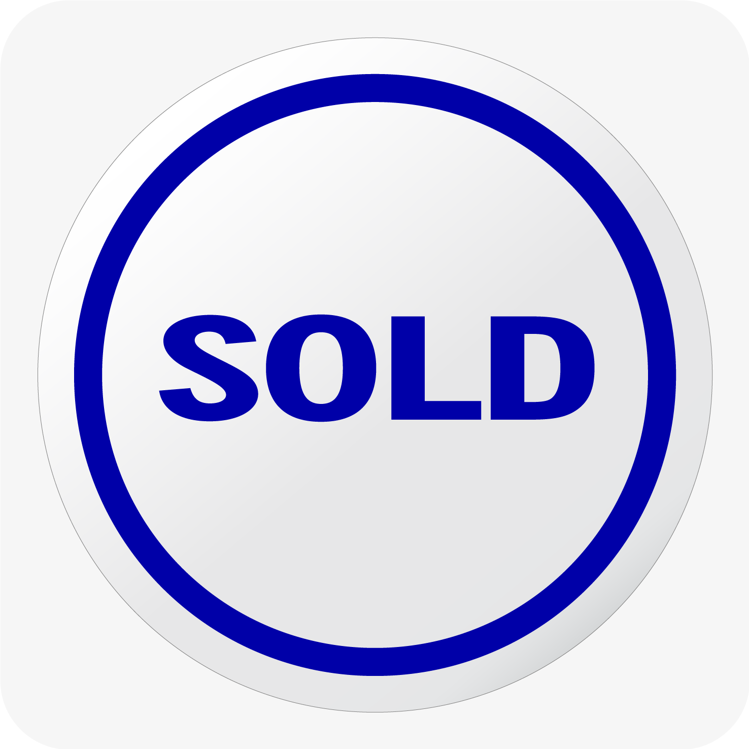 Sold Sign Store Sold Signs – planetsignshop.com